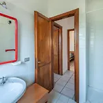 Trilo Sup * Isola Rossa