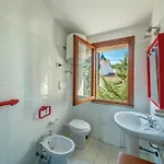 Trilo Sup * Isola Rossa