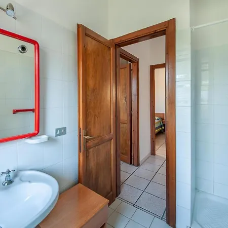 Trilo Sup * ايزولا روسا