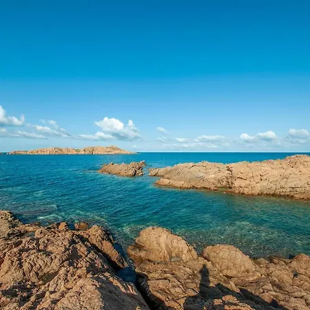 Apartmán Trilo Sup *